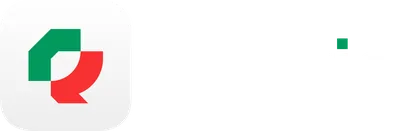 Reprio